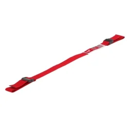 Milwaukee Hard Hat Lanyard with Loop 48-22-8801