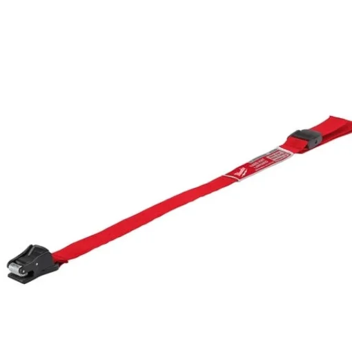 Milwaukee Hard Hat Lanyard with Clip 48-22-8800
