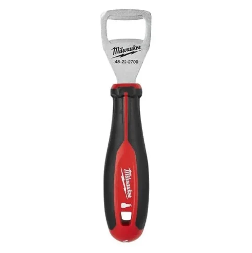 Milwaukee Heavy Duty Bottle Opener 48-22-2700