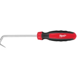 Milwaukee Hook Hose Pick 45-74-9215