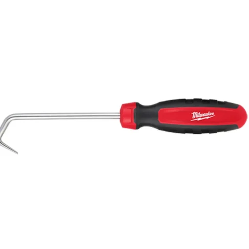 Milwaukee Hook Hose Pick 45-74-9215