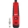 Milwaukee Impact Punchdown Tool 48-22-2164