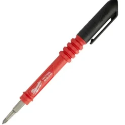 Milwaukee 4-In-1 Data Communication Multi-Pick Tool 48-22-2145