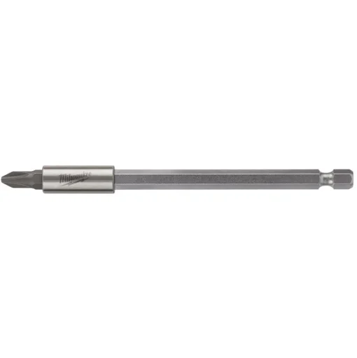 Milwaukee 14-in-1 Multi-Bit Screwdriver 48-22-2900