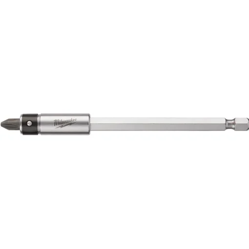 Milwaukee 14-in-1 Multi-Bit Screwdriver 48-22-2900