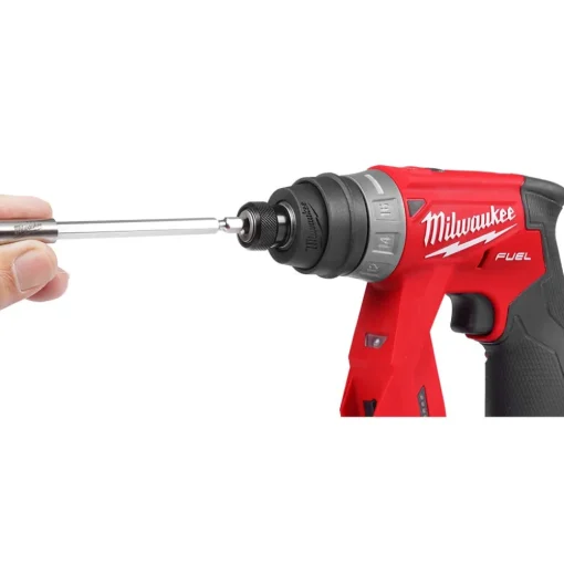 Milwaukee 14-in-1 Multi-Bit Screwdriver 48-22-2900