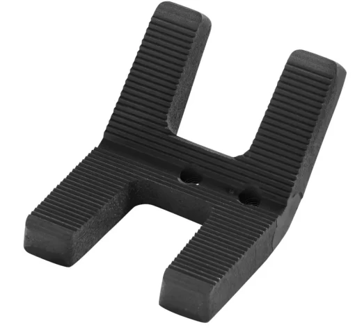Milwaukee Jaw Leveling Tripod Chain Vise 48-22-8698