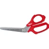 Milwaukee Jobsite Offset Scissors 48-22-4047