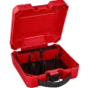 Milwaukee Large Hole Saw Case 49-56-1007