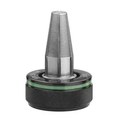 Milwaukee M12 3/4" ProPEX Expansion Head 49-16-2406