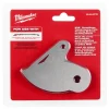 Milwaukee M18 Brushless Telescoping Pole Pruning Shears Cutting Blade 48-44-2770