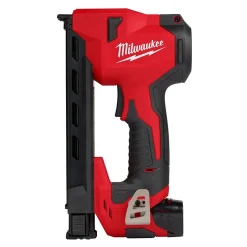 Milwaukee M12 Cable Stapler Kit 2448-21