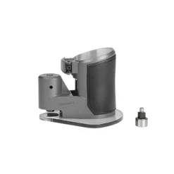 Milwaukee M18 Compact Router Offset Base 48-10-5602