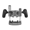 Milwaukee M18 Compact Router Plunge Base 48-10-5601
