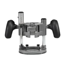 Milwaukee M18 Compact Router Plunge Base 48-10-5601