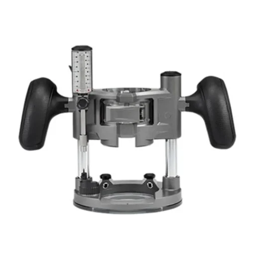 Milwaukee M18 Compact Router Plunge Base 48-10-5601