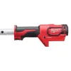 Milwaukee M18 Crimper 6 Ton FORCELOGIC ONE-KEY (Tool Only) 2678-20