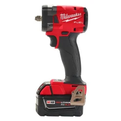 Milwaukee M18 FUEL 3/8 