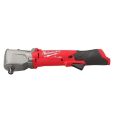 Milwaukee M12 FUEL 1/2" Right Angle Impact Wrench w/ Pin Detent (Bare Tool) 2565P-20