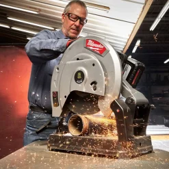 Milwaukee M18 FUEL 14