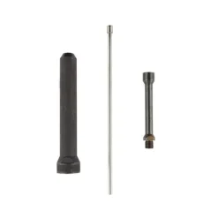 Milwaukee M18 FUEL 1/4" Blind Rivet Tool w/ ONE-KEY 6" Extension 49-16-2660EXT