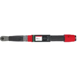 Milwaukee M12 FUEL 3/8" Digital Torque Wrench w/ ONE-KEY (Bare Tool) 2465-20