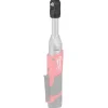 Milwaukee M12 FUEL 1/4" Extended Reach Ratchet Rubber Boot 49-16-2559