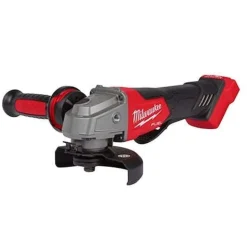 Milwaukee M18 FUEL 1-1/8
