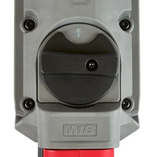 Milwaukee M18 FUEL 1-3/4" SDS MAX Rotary Hammer (12.0Ah) Kit 2718-22HD