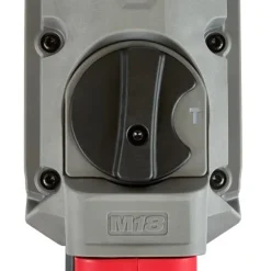Milwaukee M18 FUEL 1-3/4