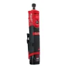 Milwaukee M12 FUEL 1/4" Straight Die Grinder (Bare Tool) 2486-20