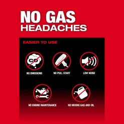 Milwaukee M18 FUEL 14