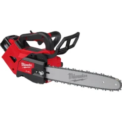 Milwaukee M18 FUEL 14" Top Handle Chainsaw Kit 2826-21T