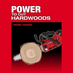 Milwaukee M18 FUEL 12