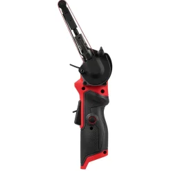 Milwaukee M12 Fuel 3/8