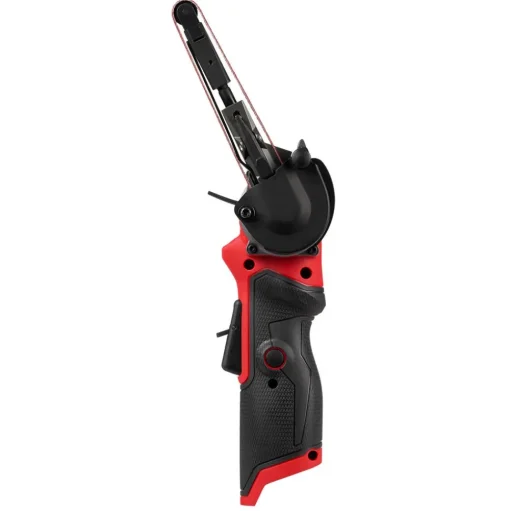 Milwaukee M12 Fuel 3/8" X 13" Bandfile - Bare Tool 2483-20