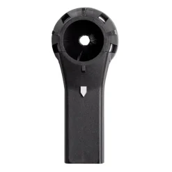 Milwaukee M18 FUEL HAMMERVAC 1