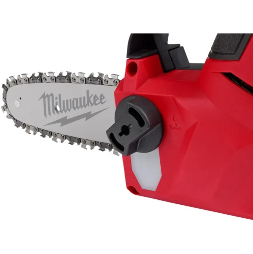 Milwaukee M18 FUEL HATCHET 8" Pruning Saw 3004-20