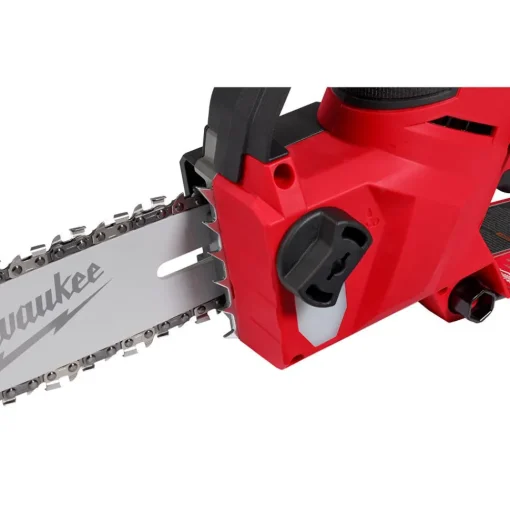 Milwaukee M18 FUEL HATCHET 8" Pruning Saw 3004-20