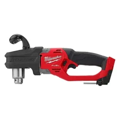 Milwaukee M18 FUEL Hole Hawg 1/2" Right Angle Drill (Tool Only) 2807-20