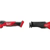 Milwaukee M18 FUEL Oscillating Multi-Tool & M18 FUEL SAWZALL Recip Saw - TOOL ONLY 2836-20 & 2821-20