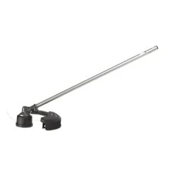 Milwaukee M18 Fuel Quik-Lok String Trimmer Attachment 49-16-2717
