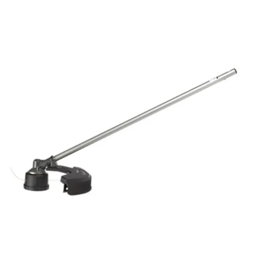 Milwaukee M18 Fuel Quik-Lok String Trimmer Attachment 49-16-2717