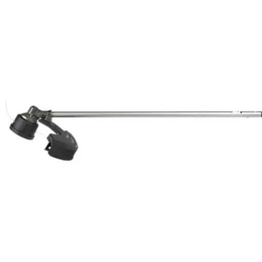 Milwaukee M18 Fuel Quik-Lok String Trimmer Attachment 49-16-2717