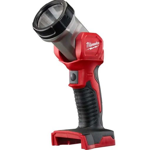 Milwaukee M18 FUEL 7-Tool Combo Kit 3697-27