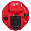 Milwaukee M18 500gb Control Hub (Bare Tool) 2970-20