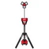 Milwaukee M18 Gen 2 Rocket Tower Light/Charger 6000 Lumens (Bare Tool) 2136-20