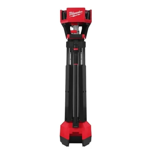 Milwaukee M18 Gen 2 Rocket Tower Light/Charger 6000 Lumens (Bare Tool) 2136-20