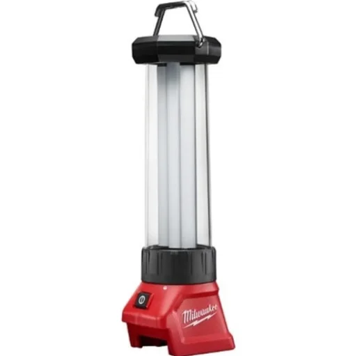 Milwaukee M18 LED Lantern 700 Lumens 2363-20 (BARE TOOL)