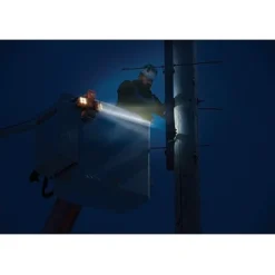 Milwaukee M18 LED Utility Bucket Light 2500 Lumens IP56 (Bare Tool) 2122-20